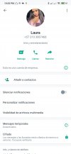 Screenshot_2022-01-07-22-02-38-419_com.whatsapp.jpg
