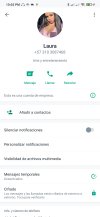 Screenshot_2022-01-07-22-02-38-419_com.whatsapp.jpg