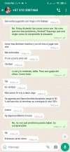 Screenshot_2022-01-07-22-06-02-816_com.whatsapp.jpg