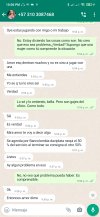 Screenshot_2022-01-07-22-06-02-816_com.whatsapp.jpg