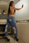 cloe-3118857-prepago-medellin-14575793c0e2ce1ef33b-547x800.jpg