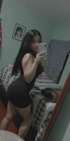 Picsart_22-01-10_12-32-10-912.jpg