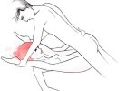 b2ap3_medium_La-Flexible.jpg