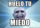 huelo-tu-miedo.jpg