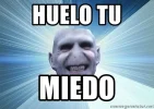 huelo-tu-miedo.webp