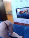 d03c7ff9eebe236576b7b60932eb43cc.jpg