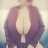 profile_picture_20220123081037.jpg