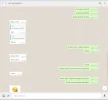 Paola 3.webp