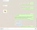 Paola 4.webp