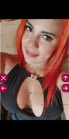 Screenshot_20220125-120122.png