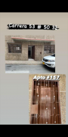 Screenshot_20220125-120313.png