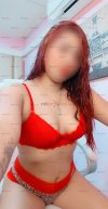 442fb822a61c20d9d6fb90d41a17fc27.jpg
