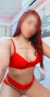 442fb822a61c20d9d6fb90d41a17fc27.webp