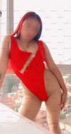 bb3ada79de3003702a2076572cc2916e.jpg