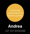 A6120326-01B7-441F-A907-A9EBB6323A18.webp