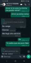 Screenshot_20220208-131807_WhatsApp.jpg