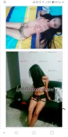 Screenshot_20220214-125648.webp