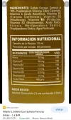 Bebidas (3).webp