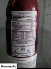 Bebidas (2).webp