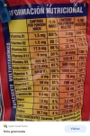 Bebidas (1).webp