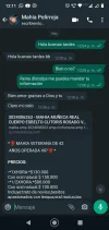Screenshot_20220221-121124.webp