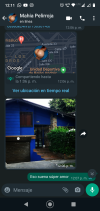 Screenshot_20220221-121151.png