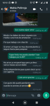Screenshot_20220221-121219.png