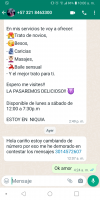 Screenshot_20220224-100035.png