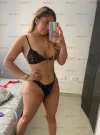 karol3.webp