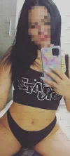 Valeria2.webp
