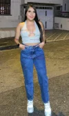 adbc2f6374df6f7b82743b97d56d9388.webp