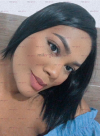 Naty 10.png