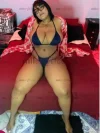 Naty 1.webp