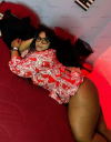 Naty 9.png