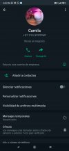 Screenshot_2022-03-09-17-55-51-467_com.whatsapp.jpg