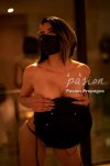 lili-2846889-prepago-bogota-294bd749338ac65cc8b0-533x800.jpeg