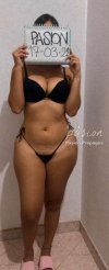 abril-3244638-prepago-medellin-7074c3d7388ca71e2d08-326x800.jpeg