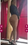 Screenshot_20220401-204321.webp
