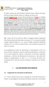 IMG_20220408_092507.webp