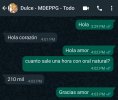 Screenshot_20220409-095649_WhatsApp.jpg
