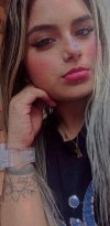 6c32bfc425129dc632119f4785b14df5.jpg