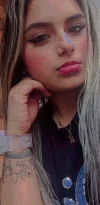 6c32bfc425129dc632119f4785b14df5.webp