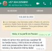 Screenshot_2022-04-18-12-57-32-060_com.whatsapp.png