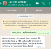 Screenshot_2022-04-18-12-57-32-060_com.whatsapp.png