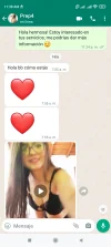 Screenshot_2022-04-19-11-38-21-847_com.whatsapp.webp