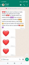 Screenshot_2022-04-19-11-38-52-311_com.whatsapp.jpg