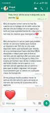 Screenshot_2022-04-19-11-39-16-520_com.whatsapp.jpg