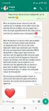 Screenshot_2022-04-19-11-39-16-520_com.whatsapp.webp