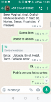Screenshot_20220514-114538.png