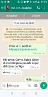 Screenshot_20220514-114528.png